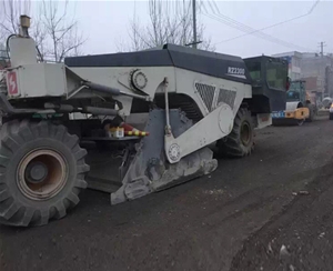 安徽移動破碎機的三種工作模式介紹 安徽移動破碎機的三種工作模式介紹